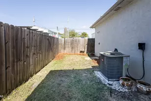 211 El Prado Pl, Panama City Beach, FL 32413 - Photo 37