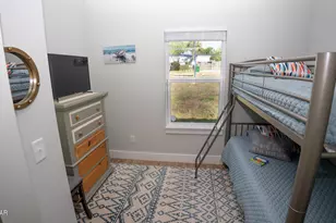 211 El Prado Pl, Panama City Beach, FL 32413 - Photo 37