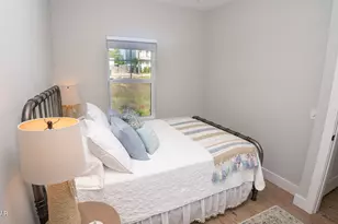 211 El Prado Pl, Panama City Beach, FL 32413 - Photo 27