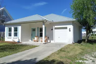 211 El Prado Pl, Panama City Beach, FL 32413 - Photo 1