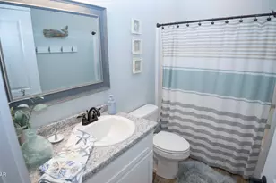 211 El Prado Pl, Panama City Beach, FL 32413 - Photo 33