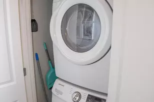 211 El Prado Pl, Panama City Beach, FL 32413 - Photo 15