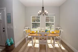 211 El Prado Pl, Panama City Beach, FL 32413 - Photo 5