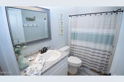 211 El Prado Place, Panama City Beach, FL 32413 - Photo 33