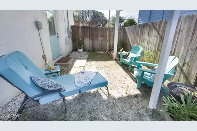 211 El Prado Place, Panama City Beach, FL 32413 - Photo 35