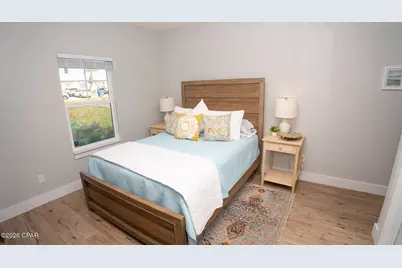 211 El Prado Place, Panama City Beach, FL 32413 - Photo 23