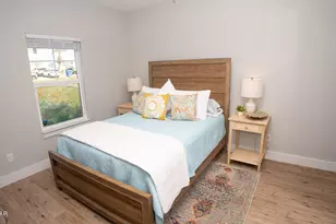 211 El Prado Pl, Panama City Beach, FL 32413 - Photo 23