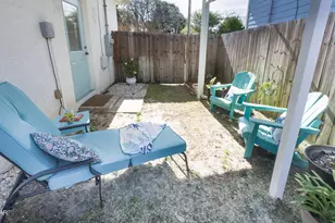 211 El Prado Pl, Panama City Beach, FL 32413 - Photo 39