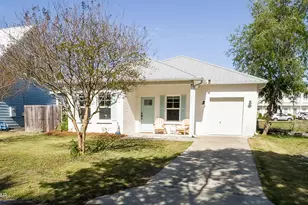 211 El Prado Pl, Panama City Beach, FL 32413 - Photo 3