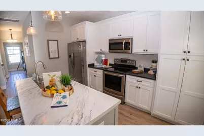 211 El Prado Place, Panama City Beach, FL 32413 - Photo 9