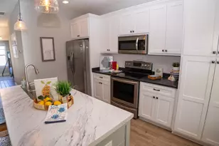 211 El Prado Pl, Panama City Beach, FL 32413 - Photo 9