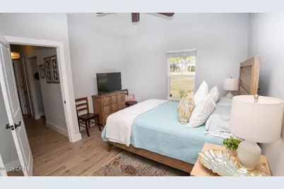 211 El Prado Place, Panama City Beach, FL 32413 - Photo 21