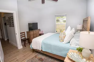 211 El Prado Pl, Panama City Beach, FL 32413 - Photo 21