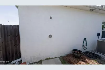 211 El Prado Place, Panama City Beach, FL 32413 - Photo 39