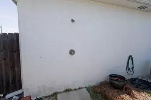 211 El Prado Pl, Panama City Beach, FL 32413 - Photo 39