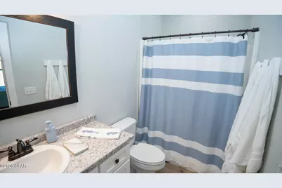 211 El Prado Place, Panama City Beach, FL 32413 - Photo 21