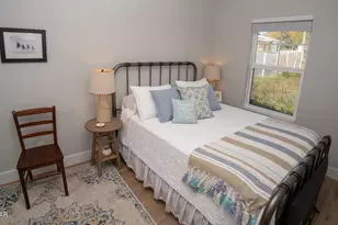 211 El Prado Pl, Panama City Beach, FL 32413 - Photo 29