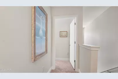 308 Sand Oak Boulevard, Panama City Beach, FL 32413 - Photo 15