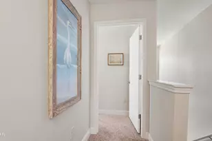 308 Sand Oak Blvd, Panama City Beach, FL 32413 - Photo 15