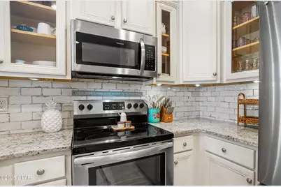 308 Sand Oak Boulevard, Panama City Beach, FL 32413 - Photo 9