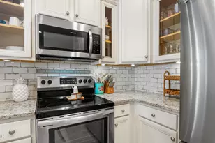 308 Sand Oak Blvd, Panama City Beach, FL 32413 - Photo 9