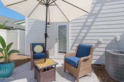 308 Sand Oak Boulevard, Panama City Beach, FL 32413 - Photo 25
