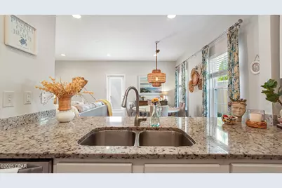 308 Sand Oak Boulevard, Panama City Beach, FL 32413 - Photo 7