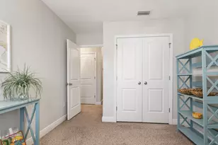 308 Sand Oak Blvd, Panama City Beach, FL 32413 - Photo 21