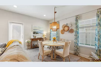 308 Sand Oak Boulevard, Panama City Beach, FL 32413 - Photo 13