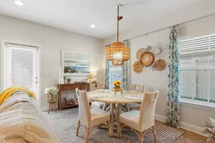 308 Sand Oak Blvd, Panama City Beach, FL 32413 - Photo 13