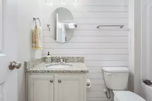 308 Sand Oak Blvd, Panama City Beach, FL 32413 - Photo 23