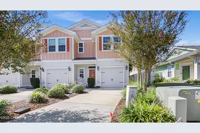 308 Sand Oak Boulevard, Panama City Beach, FL 32413 - Photo 1