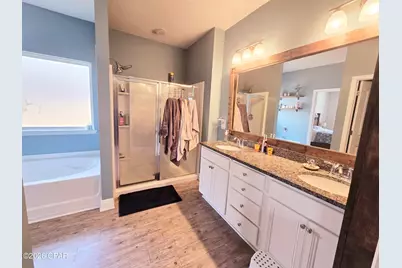 103 Redfish Way, Panama City, FL 32404 - Photo 15