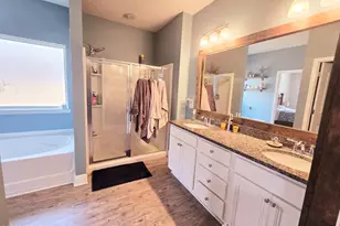 103 Redfish Way, Panama City, FL 32404 - Photo 15