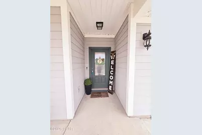 103 Redfish Way, Panama City, FL 32404 - Photo 1