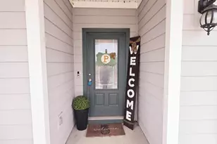 103 Redfish Way, Panama City, FL 32404 - Photo 1