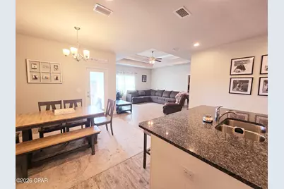 103 Redfish Way, Panama City, FL 32404 - Photo 7