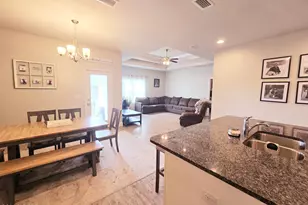 103 Redfish Way, Panama City, FL 32404 - Photo 7