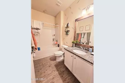 103 Redfish Way, Panama City, FL 32404 - Photo 17