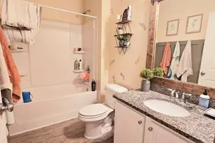 103 Redfish Way, Panama City, FL 32404 - Photo 17