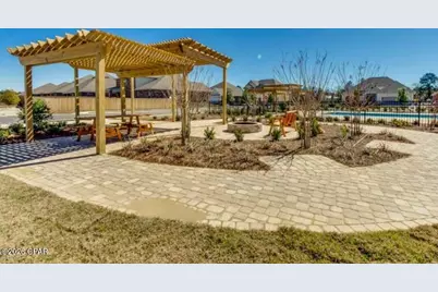 103 Redfish Way, Panama City, FL 32404 - Photo 23