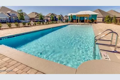 103 Redfish Way, Panama City, FL 32404 - Photo 21