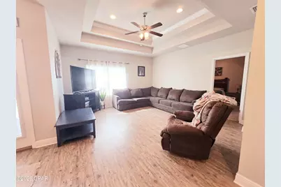 103 Redfish Way, Panama City, FL 32404 - Photo 11