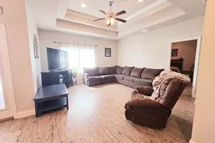 103 Redfish Way, Panama City, FL 32404 - Photo 11