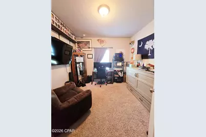 103 Redfish Way, Panama City, FL 32404 - Photo 19