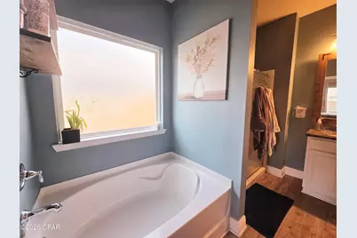 103 Redfish Way, Panama City, FL 32404 - Photo 13