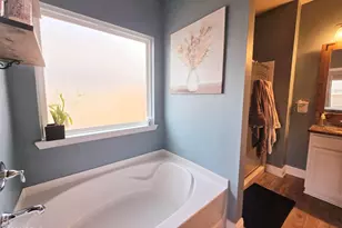 103 Redfish Way, Panama City, FL 32404 - Photo 13