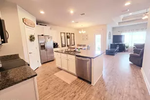 103 Redfish Way, Panama City, FL 32404 - Photo 5