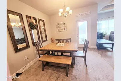 103 Redfish Way, Panama City, FL 32404 - Photo 9