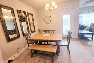 103 Redfish Way, Panama City, FL 32404 - Photo 9